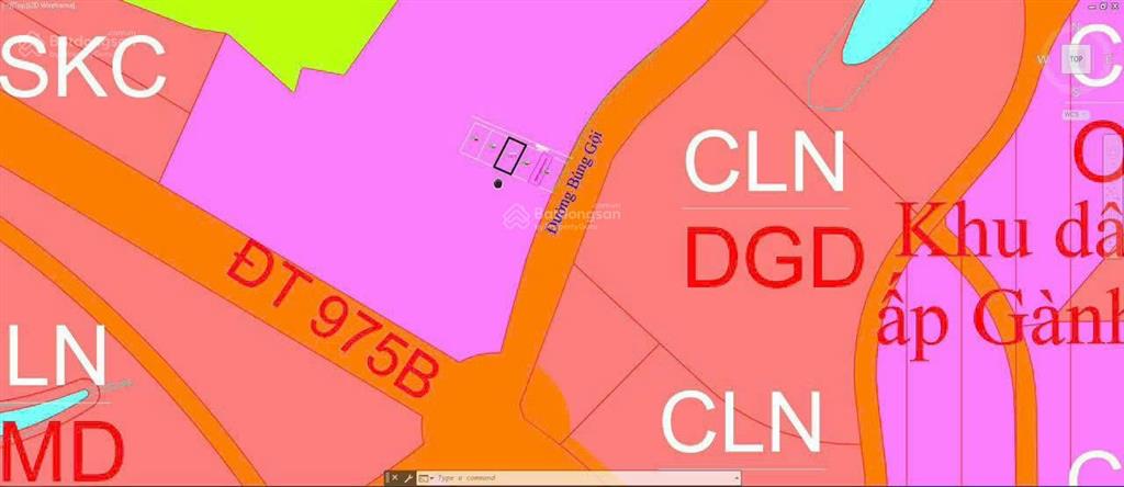 Gấp! bán đất 512.7m2 vị trí siêu đẹp cửa dương  phú quốc. giá chỉ 5.8 tỷ