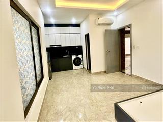 Phòng trọ mới đẹp hà đông thang máy full nội thất máy giặt riêng chỉ hơn 3 triệu