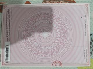 Bán nhà chính chủ khu vực phường bình trị đông, (quận bình tân)
