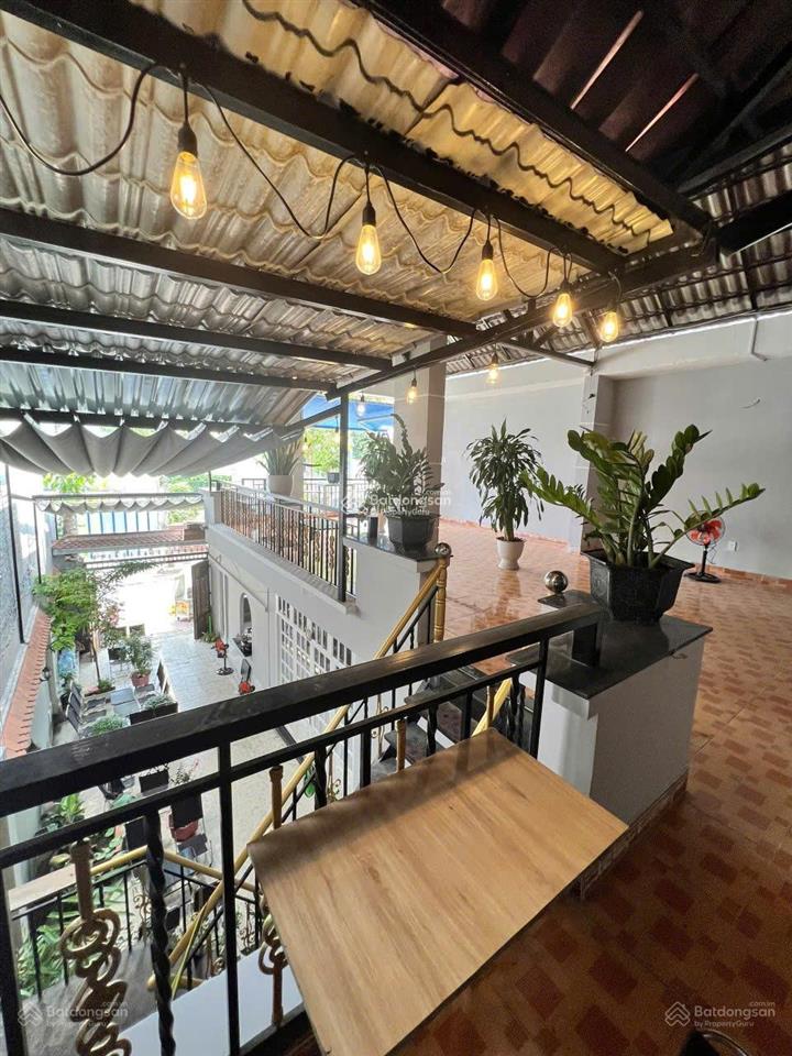 Bán nhà riêng 3pn, 3wc, 1 tầng, dtsd 300m2 tại đường xtt 59, hóc môn, tp. hcm