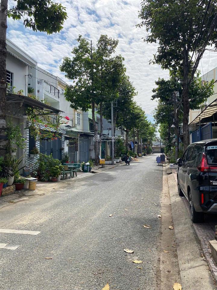 Bán nhà riêng 3pn, 3wc, 1 tầng, dtsd 300m2 tại đường xtt 59, hóc môn, tp. hcm