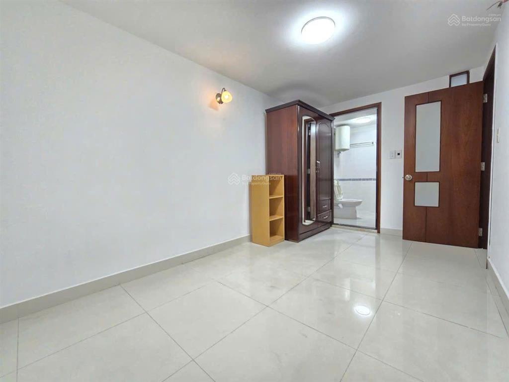 Bán căn hộ loft sky garden 1 quận 7  4pn  chỉ 6.85 tỷ