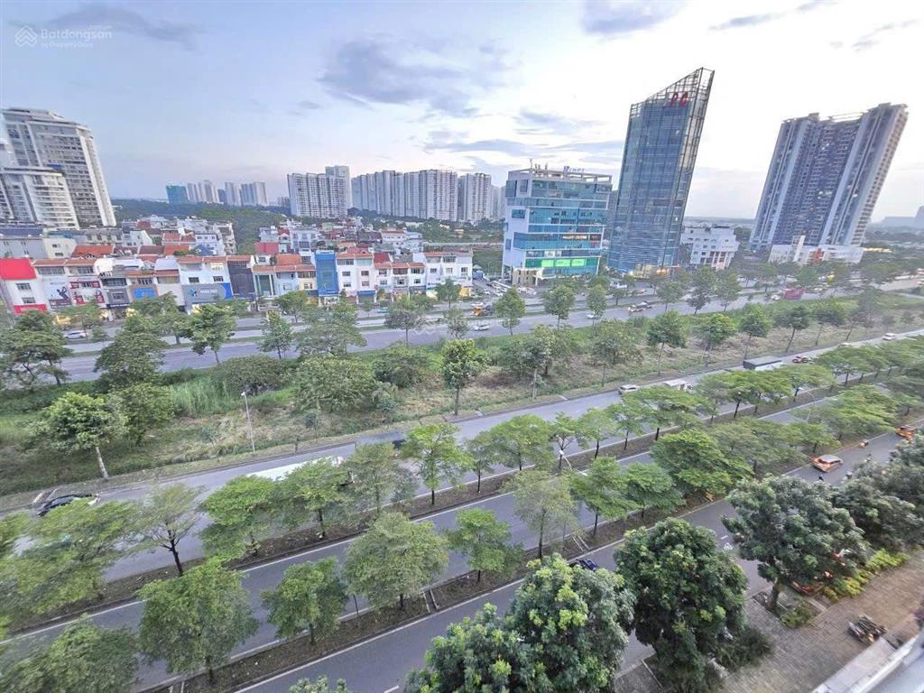 Bán căn hộ loft sky garden 1 quận 7  4pn  chỉ 6.85 tỷ