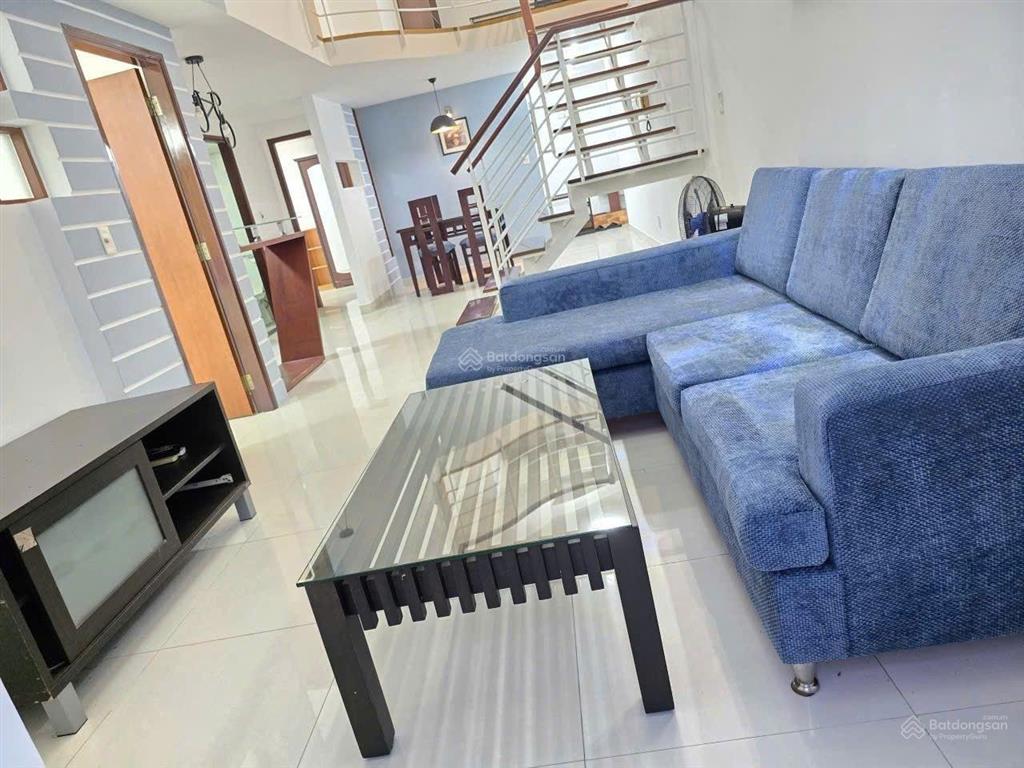 Bán căn hộ loft sky garden 1 quận 7  4pn  chỉ 6.85 tỷ