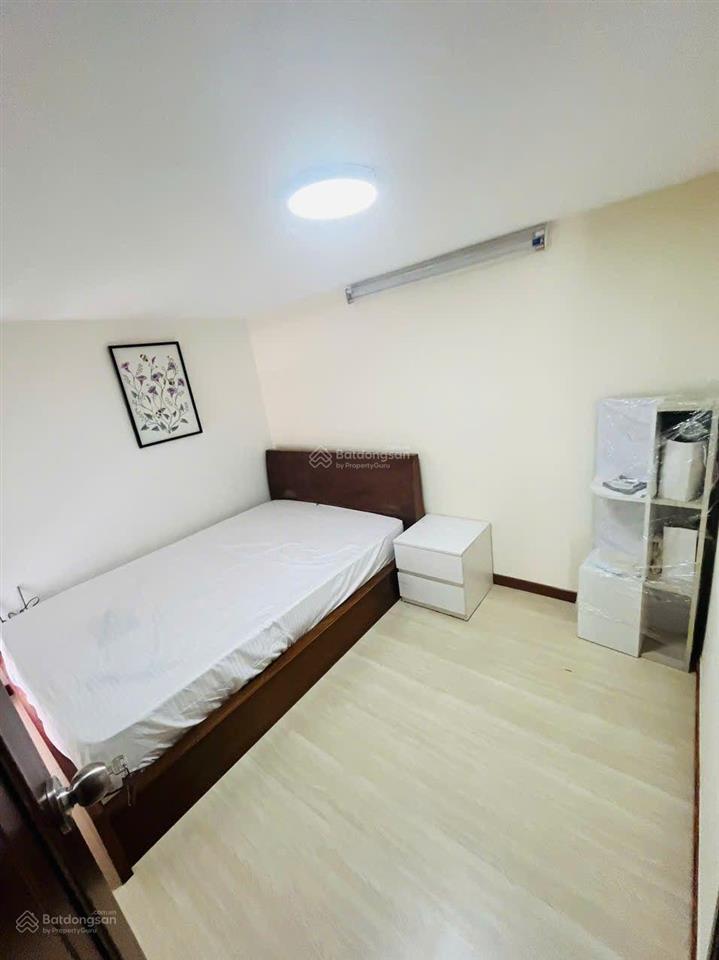 [bán & cho thuê] căn hộ loft sky garden, quận 7  4pn rộng rãi, nhà trống giao ngay!