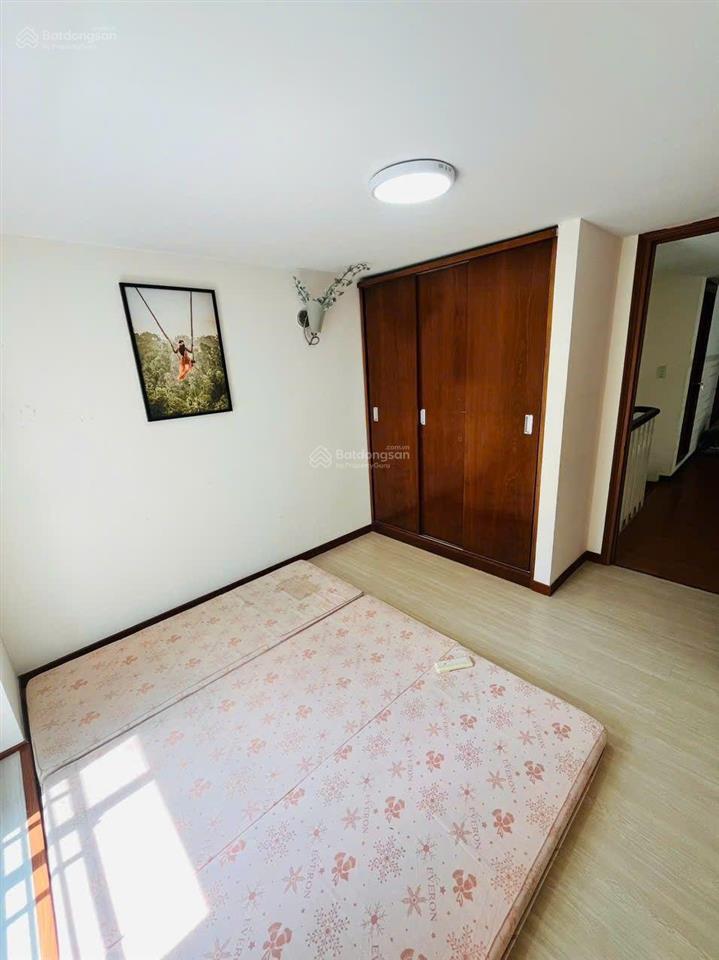 [bán & cho thuê] căn hộ loft sky garden, quận 7  4pn rộng rãi, nhà trống giao ngay!