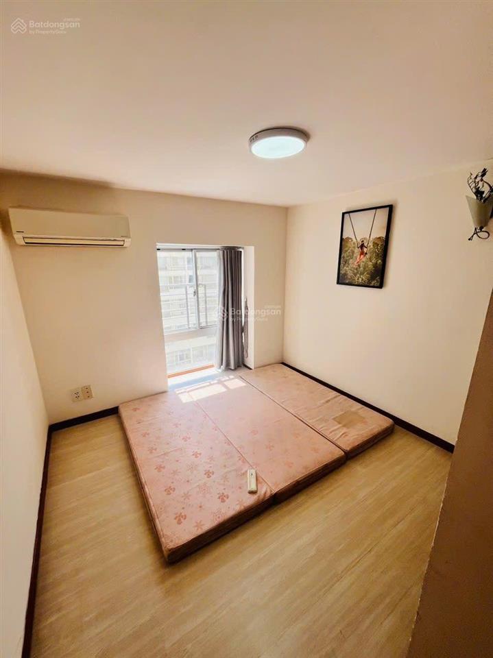 [bán & cho thuê] căn hộ loft sky garden, quận 7  4pn rộng rãi, nhà trống giao ngay!