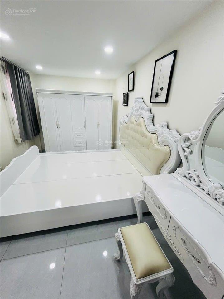 [bán & cho thuê] căn hộ loft sky garden, quận 7  4pn rộng rãi, nhà trống giao ngay!