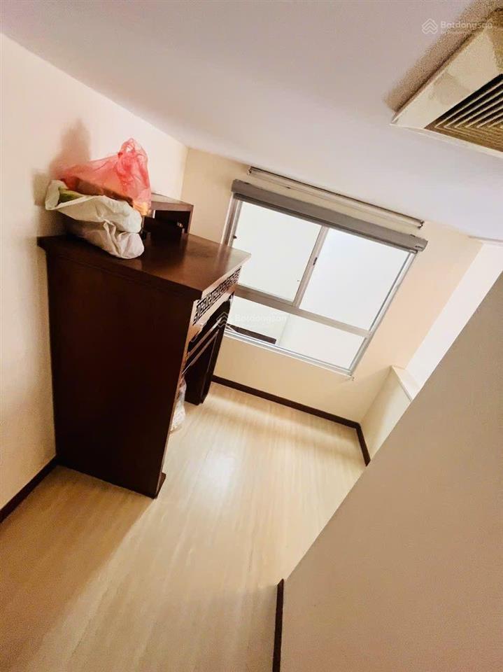 [bán & cho thuê] căn hộ loft sky garden, quận 7  4pn rộng rãi, nhà trống giao ngay!