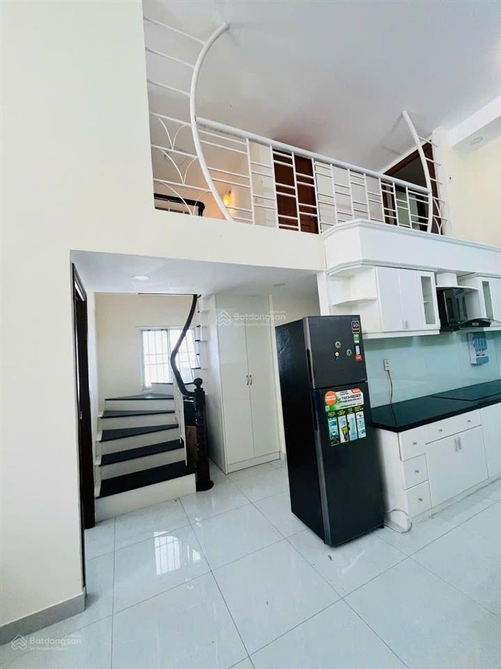 [bán & cho thuê] căn hộ loft sky garden, quận 7  4pn rộng rãi, nhà trống giao ngay!