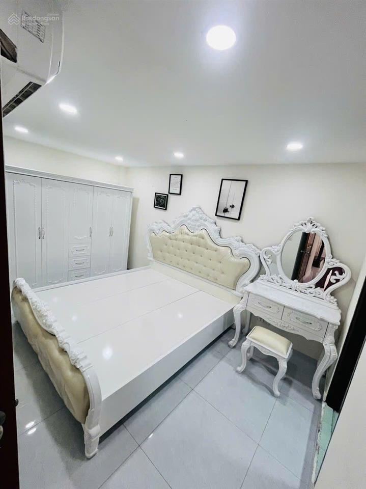 [bán & cho thuê] căn hộ loft sky garden, quận 7  4pn rộng rãi, nhà trống giao ngay!