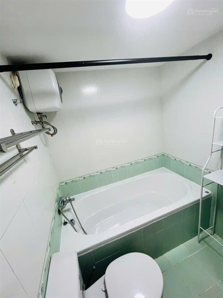 [bán & cho thuê] căn hộ loft sky garden, quận 7  4pn rộng rãi, nhà trống giao ngay!