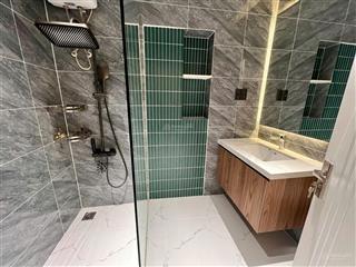Bán căn hộ sky garden 1 phú mỹ hưng, quận 7