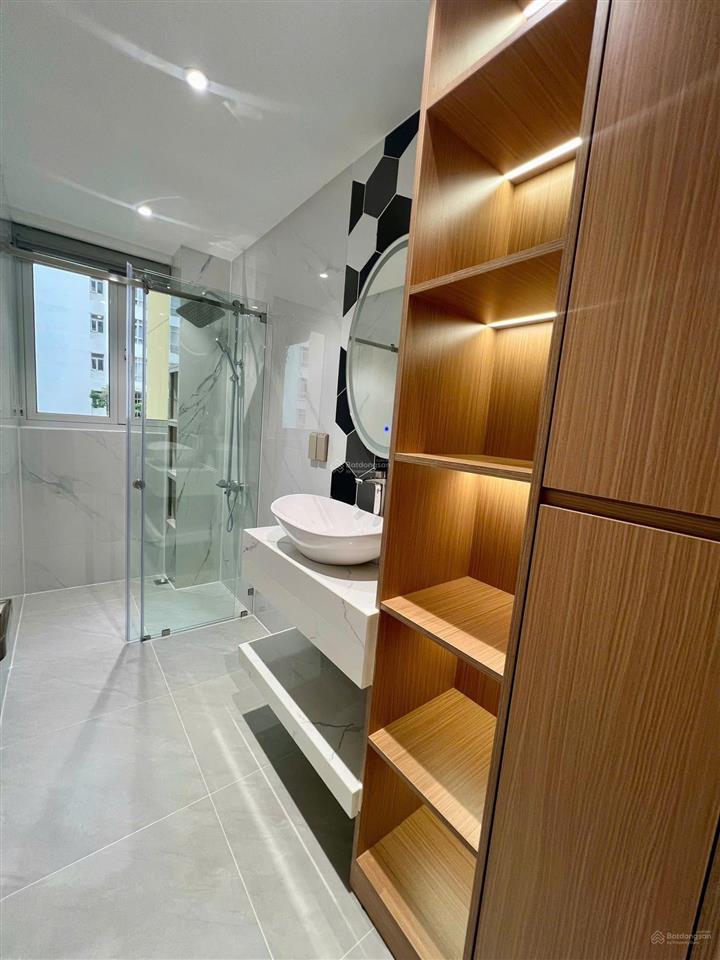 Siêu phẩm đầu tư sky garden 2  sẵn hđ thuê 30tr/tháng  nội thất mới tinh
