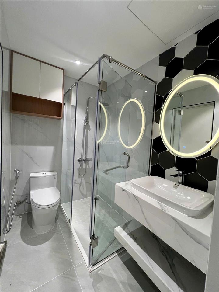 Siêu phẩm đầu tư sky garden 2  sẵn hđ thuê 30tr/tháng  nội thất mới tinh