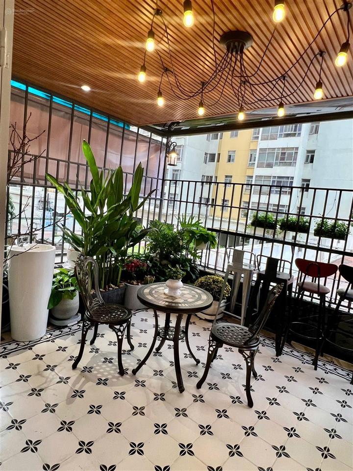 Siêu phẩm đầu tư sky garden 2  sẵn hđ thuê 30tr/tháng  nội thất mới tinh