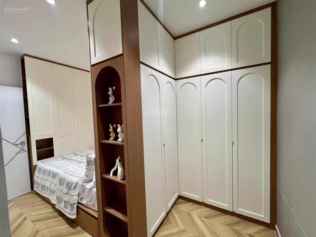 Siêu phẩm đầu tư sky garden 2  sẵn hđ thuê 30tr/tháng  nội thất mới tinh