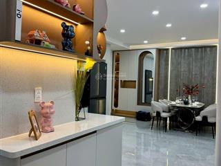 Siêu phẩm dòng tiền 88m 4 tầng đang cho thuê 35tr/tháng chỉ 7 tỷ