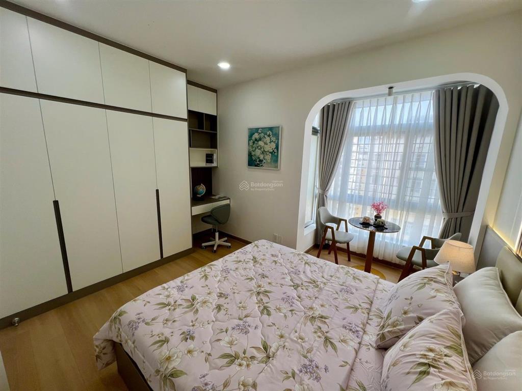 Sky2  căn hộ 3pn "cực phẩm" giá tốt thị trường
