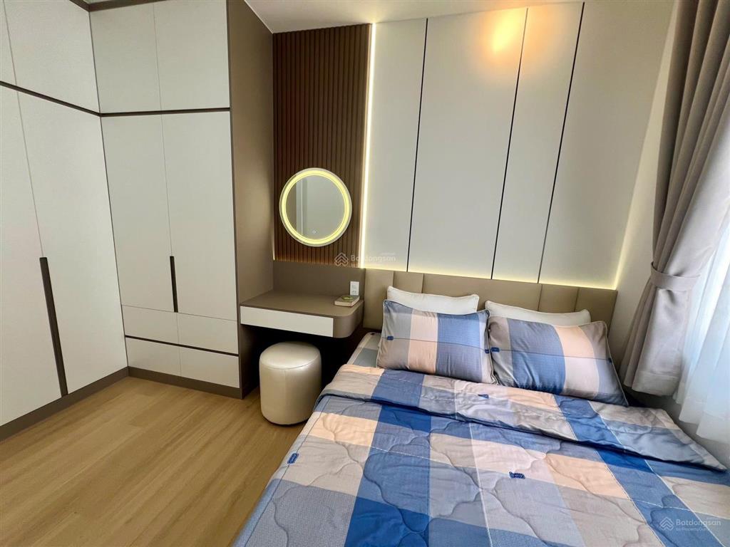 Sky2  căn hộ 3pn "cực phẩm" giá tốt thị trường