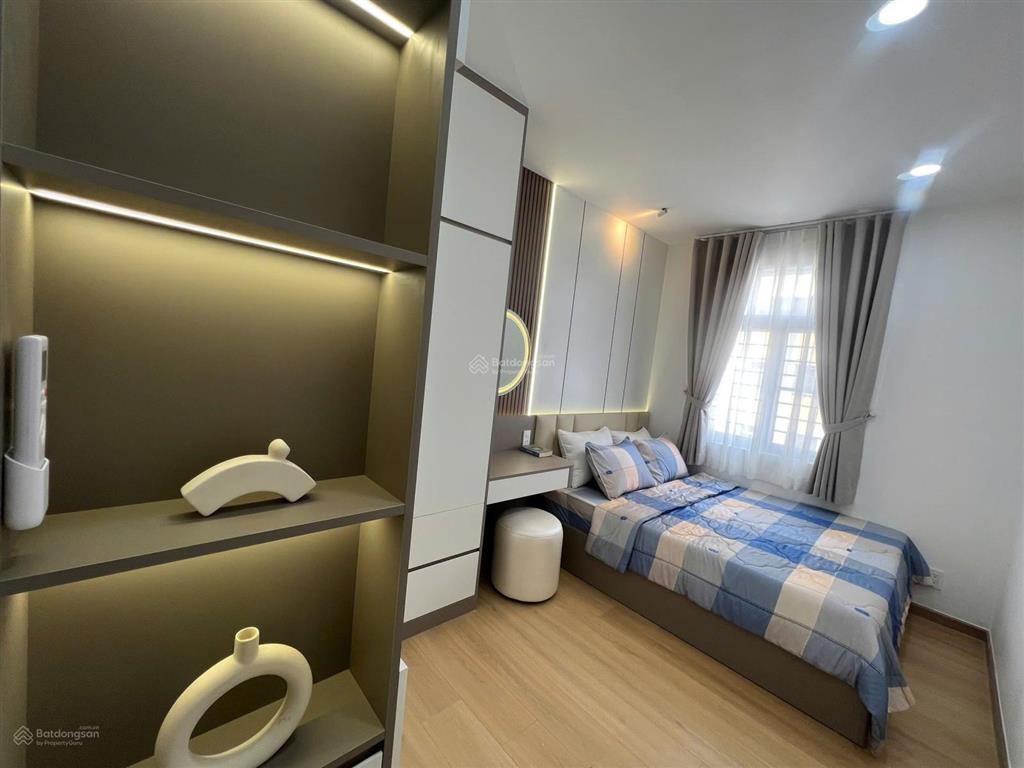 Sky2  căn hộ 3pn "cực phẩm" giá tốt thị trường