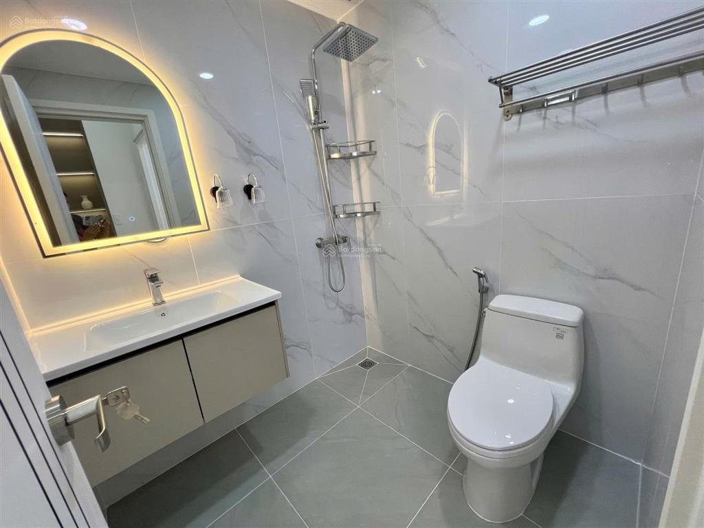 Sky2  căn hộ 3pn "cực phẩm" giá tốt thị trường
