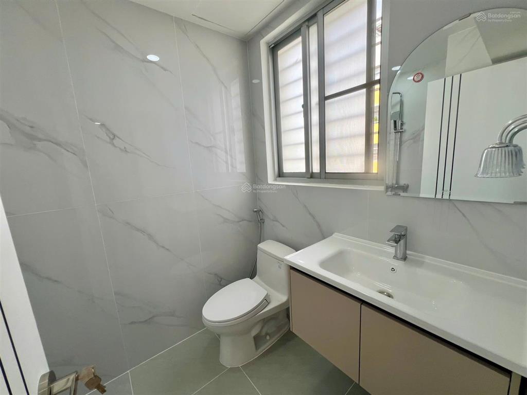 Sky2  căn hộ 3pn "cực phẩm" giá tốt thị trường
