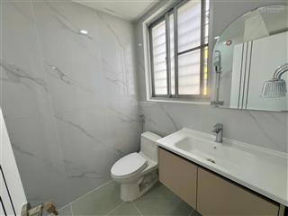 Sky2  căn hộ 3pn "cực phẩm" giá tốt nhất thị trường
