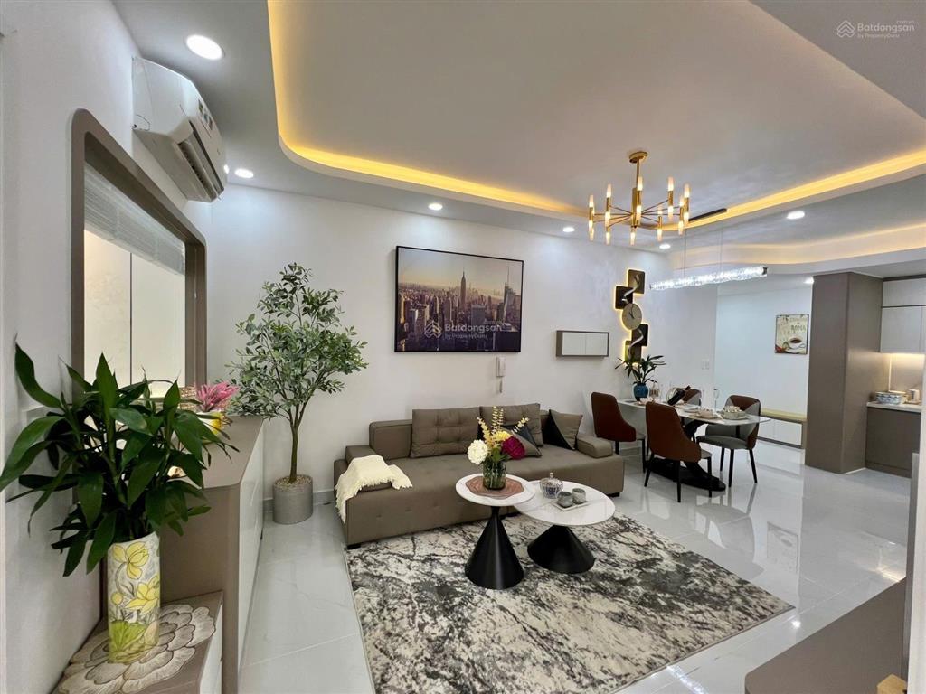 Sky2  căn hộ 3pn "cực phẩm" giá tốt thị trường