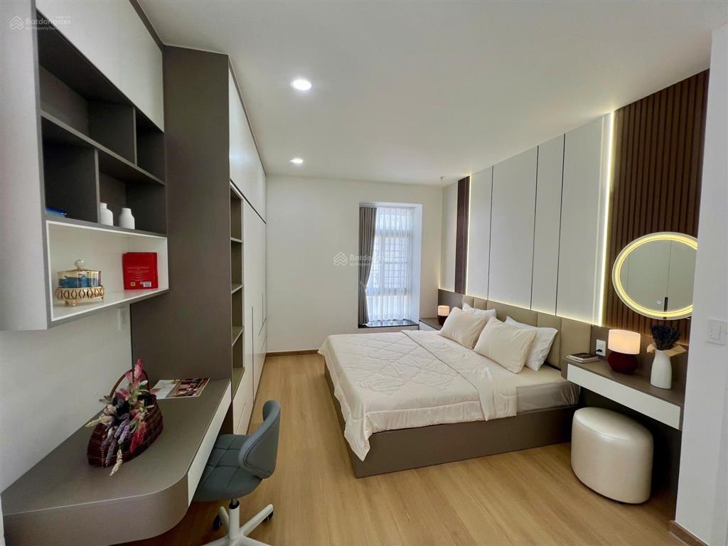 Sky2  căn hộ 3pn "cực phẩm" giá tốt thị trường