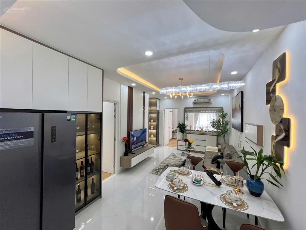 Sky2  căn hộ 3pn "cực phẩm" giá tốt thị trường