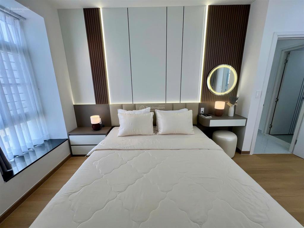 Sky2  căn hộ 3pn "cực phẩm" giá tốt thị trường