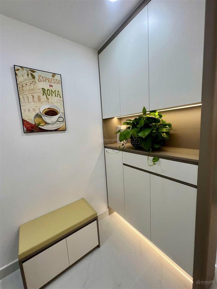 Sky2  căn hộ 3pn "cực phẩm" giá tốt thị trường