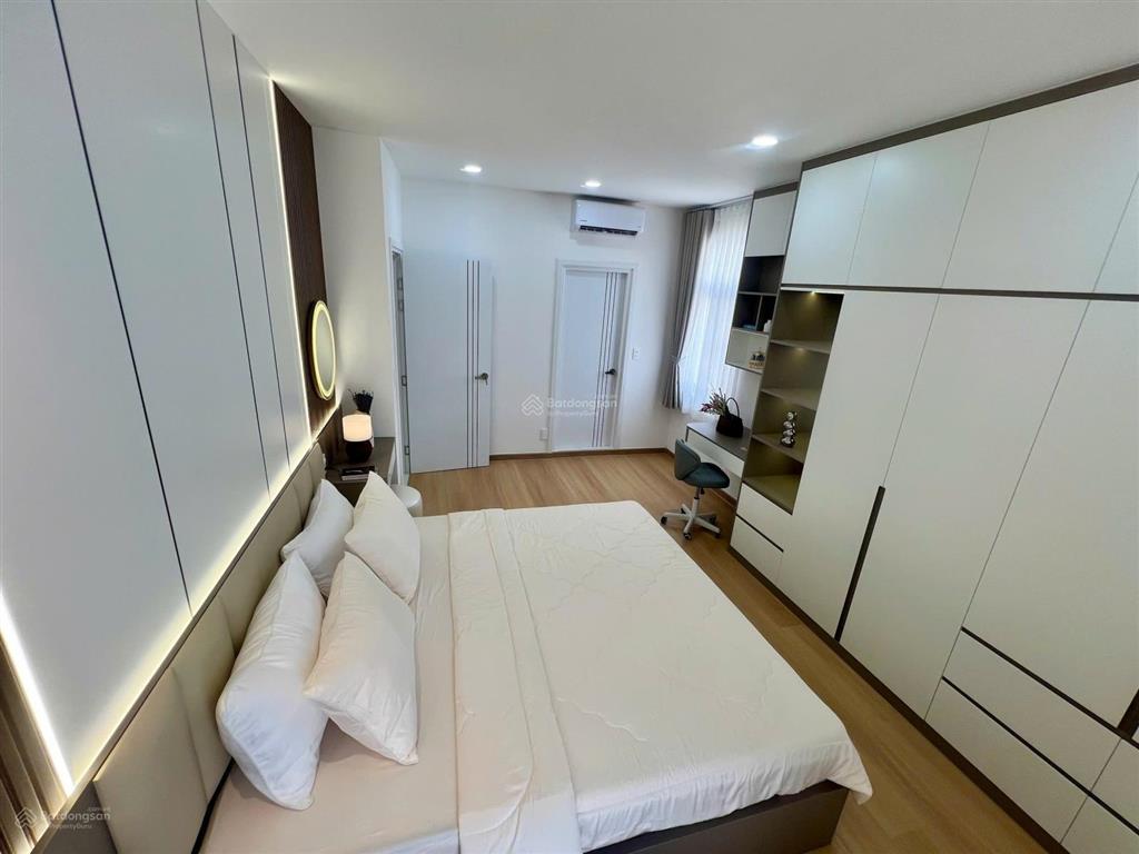Sky2  căn hộ 3pn "cực phẩm" giá tốt thị trường