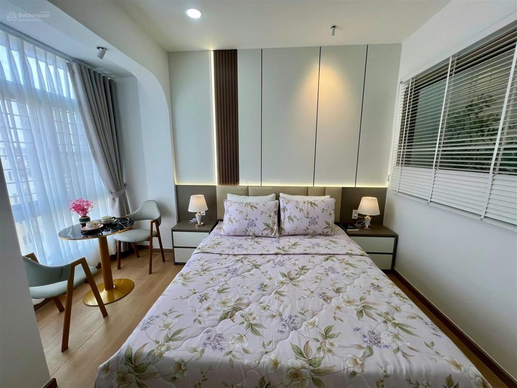 Sky2  căn hộ 3pn "cực phẩm" giá tốt thị trường
