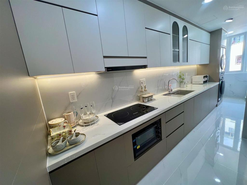 Sky2  căn hộ 3pn "cực phẩm" giá tốt thị trường