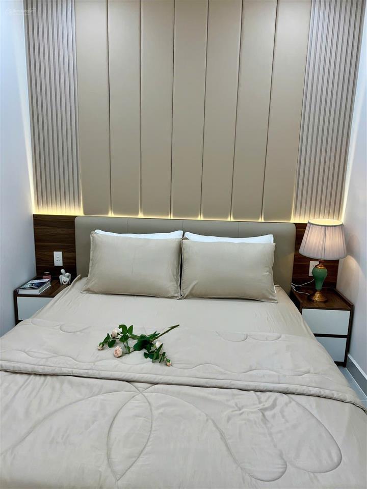 Đầu tư sinh lời ngay sở hữu căn góc sky garden 2 có sẵn hợp đồng thuê 42tr/tháng