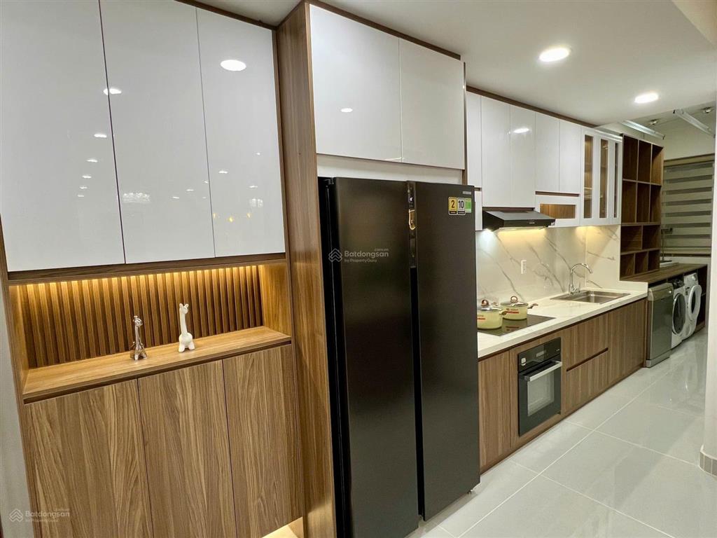 Đầu tư sinh lời ngay sở hữu căn góc sky garden 2 có sẵn hợp đồng thuê 42tr/tháng