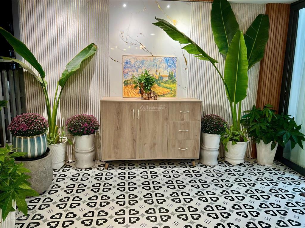 Đầu tư sinh lời ngay sở hữu căn góc sky garden 2 có sẵn hợp đồng thuê 42tr/tháng