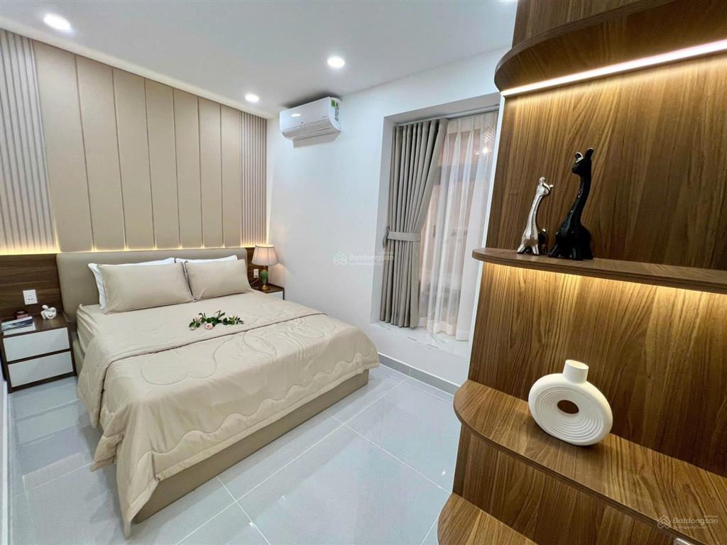 Đầu tư sinh lời ngay sở hữu căn góc sky garden 2 có sẵn hợp đồng thuê 42tr/tháng