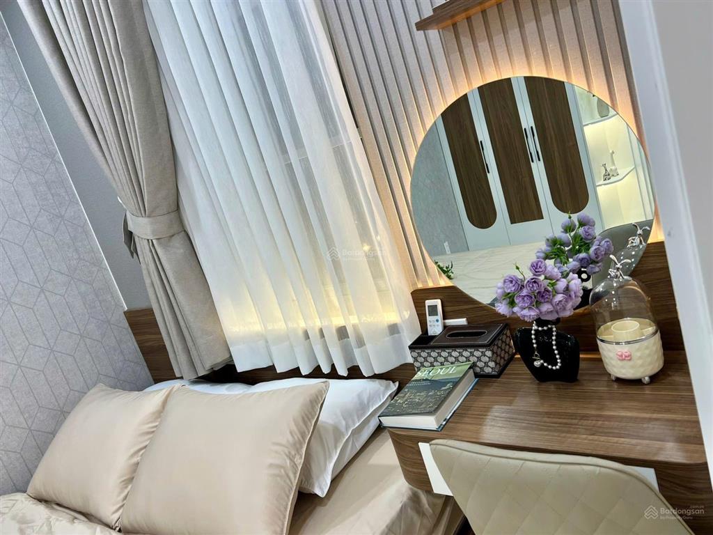 Đầu tư sinh lời ngay sở hữu căn góc sky garden 2 có sẵn hợp đồng thuê 42tr/tháng