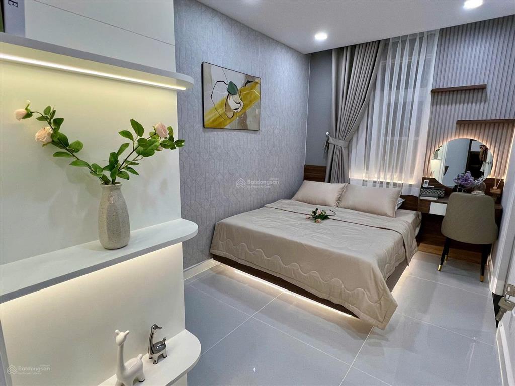 Đầu tư sinh lời ngay sở hữu căn góc sky garden 2 có sẵn hợp đồng thuê 42tr/tháng