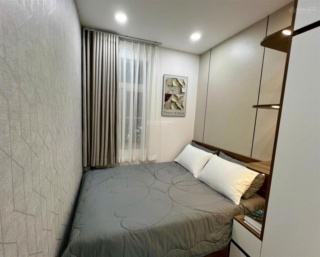 Đầu tư sinh lời ngay sở hữu căn góc sky garden 2 có sẵn hợp đồng thuê 42tr/tháng