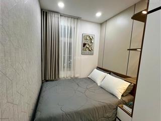 Đầu tư sinh lời ngay sở hữu căn góc sky garden 2 có sẵn hợp đồng thuê 42tr/tháng