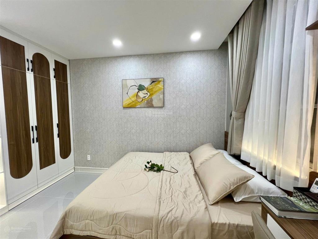 Đầu tư sinh lời ngay sở hữu căn góc sky garden 2 có sẵn hợp đồng thuê 42tr/tháng