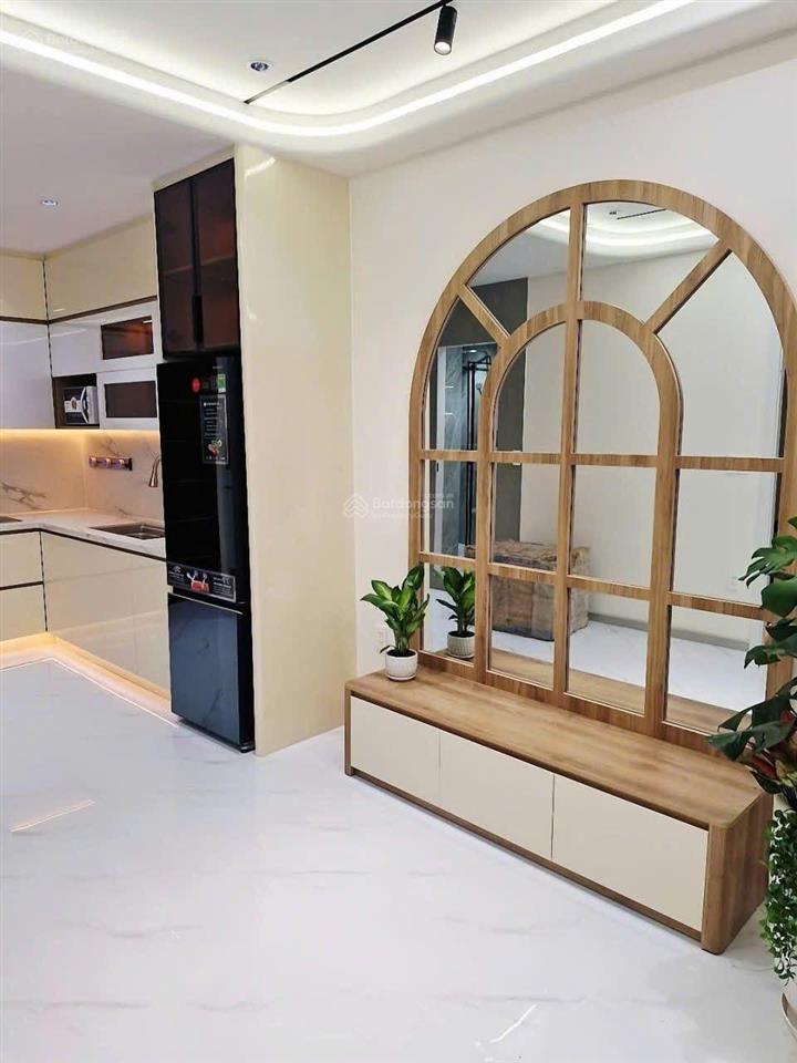 Đầu tư thông minh  căn hộ sân vườn 2pn có sẵn hđ thuê 29tr/tháng