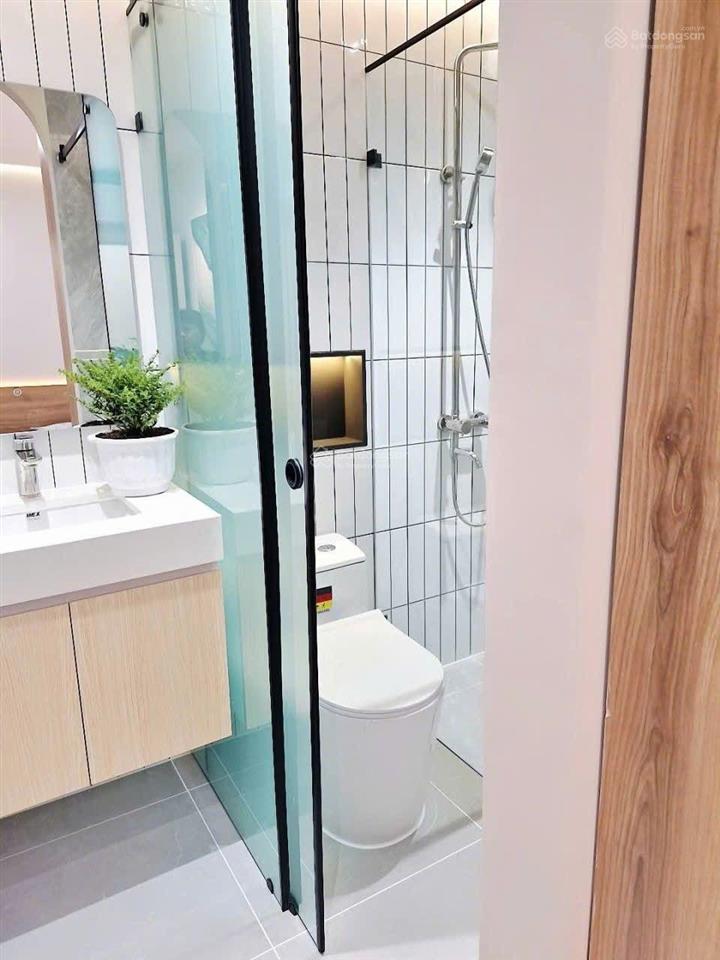 Đầu tư thông minh  căn hộ sân vườn 2pn có sẵn hđ thuê 29tr/tháng