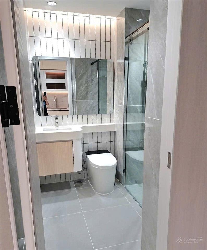 Đầu tư thông minh  căn hộ sân vườn 2pn có sẵn hđ thuê 29tr/tháng