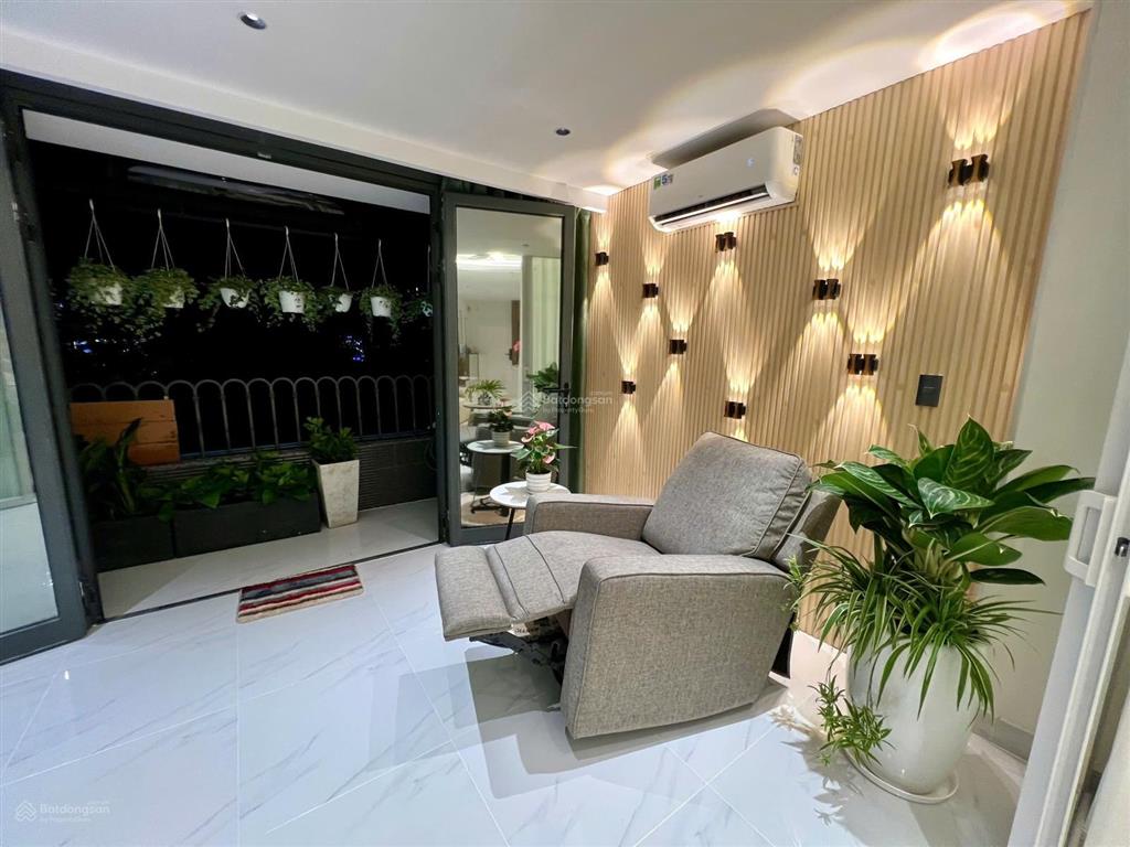 Sở hữu căn hộ sky garden 1 có sẵn hđ thuê 38tr/tháng  chỉ từ 8.3 tỷ