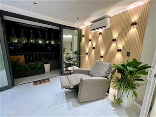 Sở hữu căn hộ sky garden 1 có sẵn hđ thuê 38tr/tháng  chỉ từ 8.3 tỷ